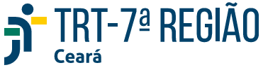 Logo da Instituição